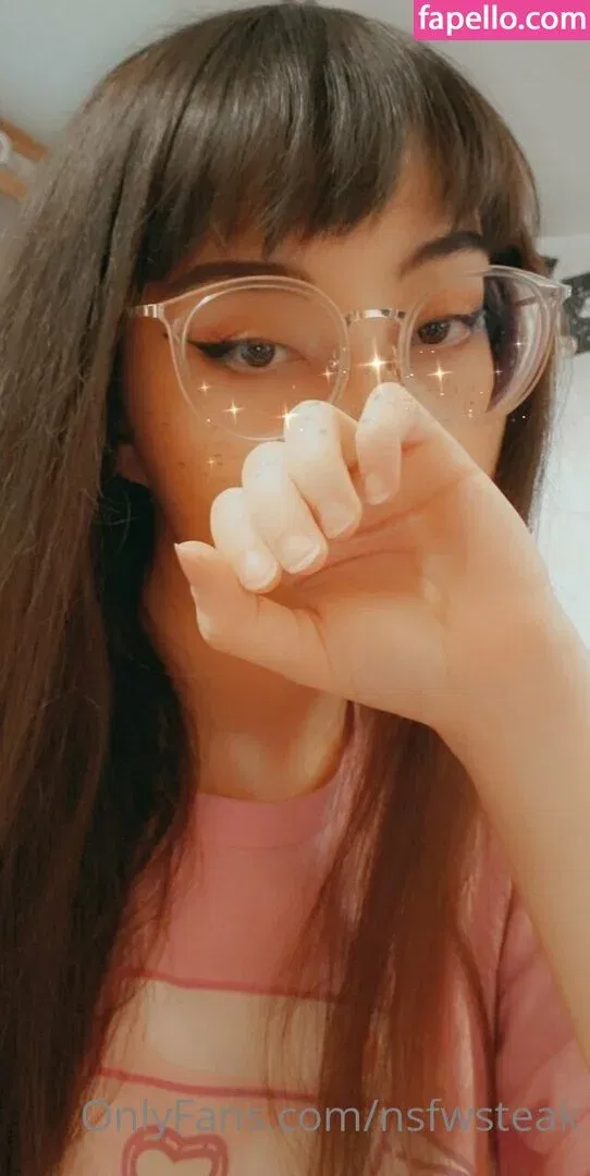 nsfwsteak Onlyfans Photo Gallery 