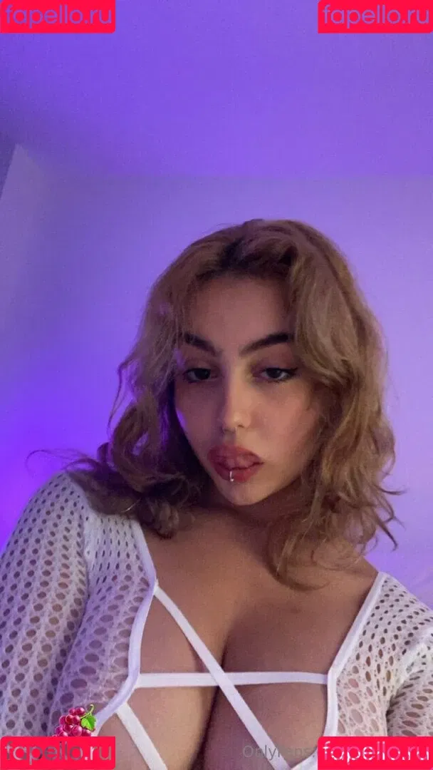 ucanthandlemia2.0 Onlyfans Photo Gallery 