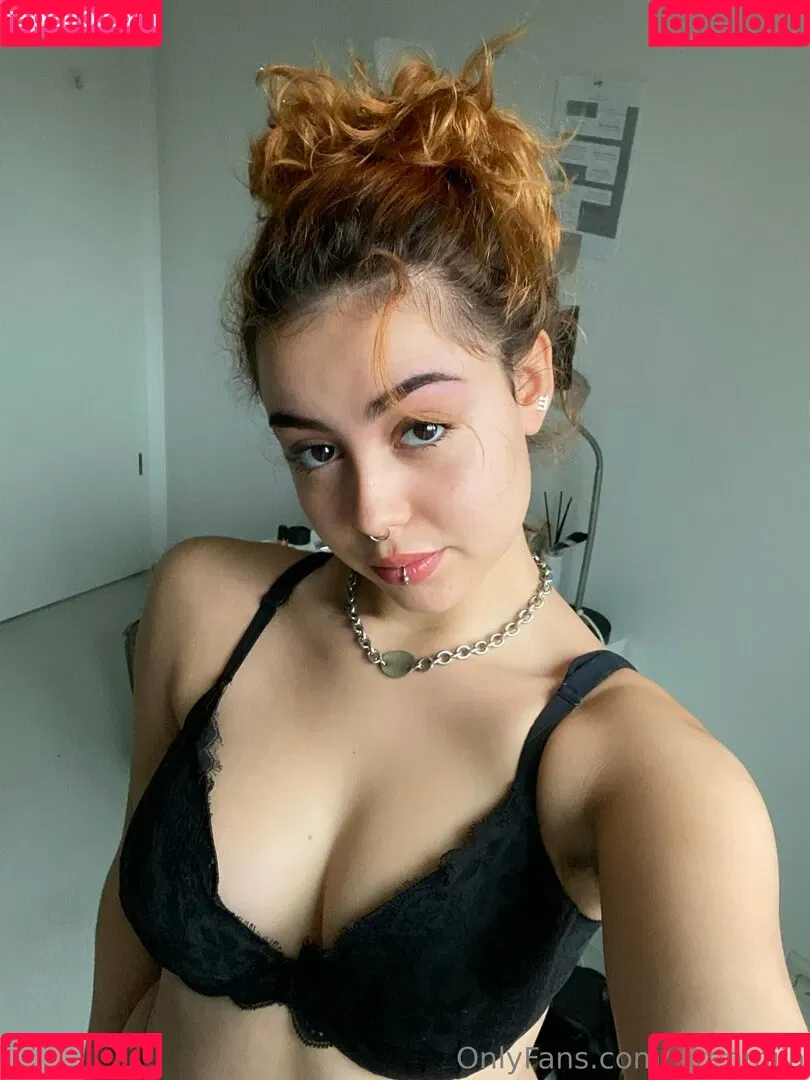 ucanthandlemia2.0 Onlyfans Photo Gallery 