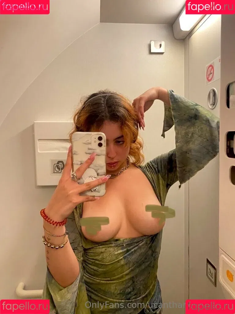 ucanthandlemia2.0 Onlyfans Photo Gallery 