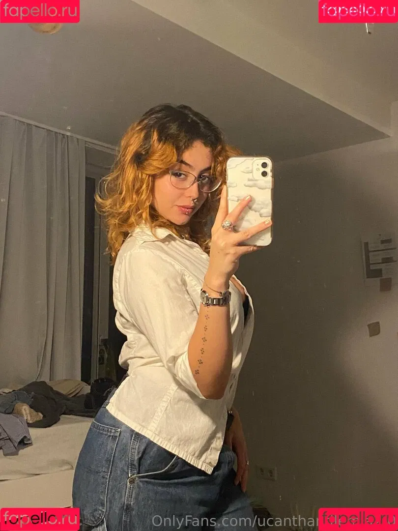 ucanthandlemia2.0 Onlyfans Photo Gallery 