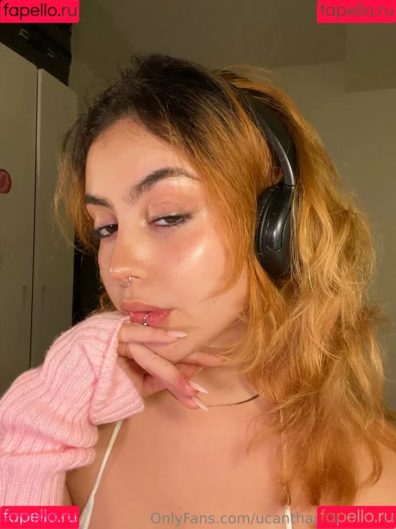 ucanthandlemia2.0 Onlyfans Photo Gallery 