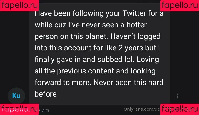 ucanthandlemia2.0 Onlyfans Photo Gallery 