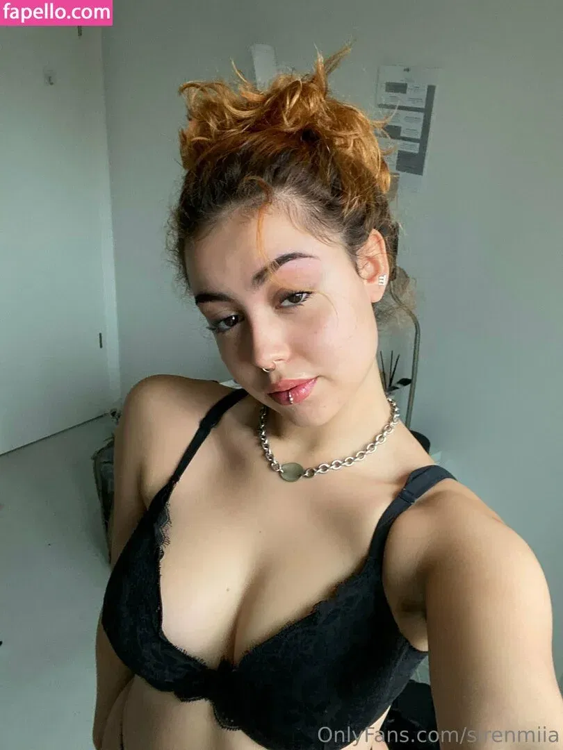 ucanthandlemia2.0 Onlyfans Photo Gallery 