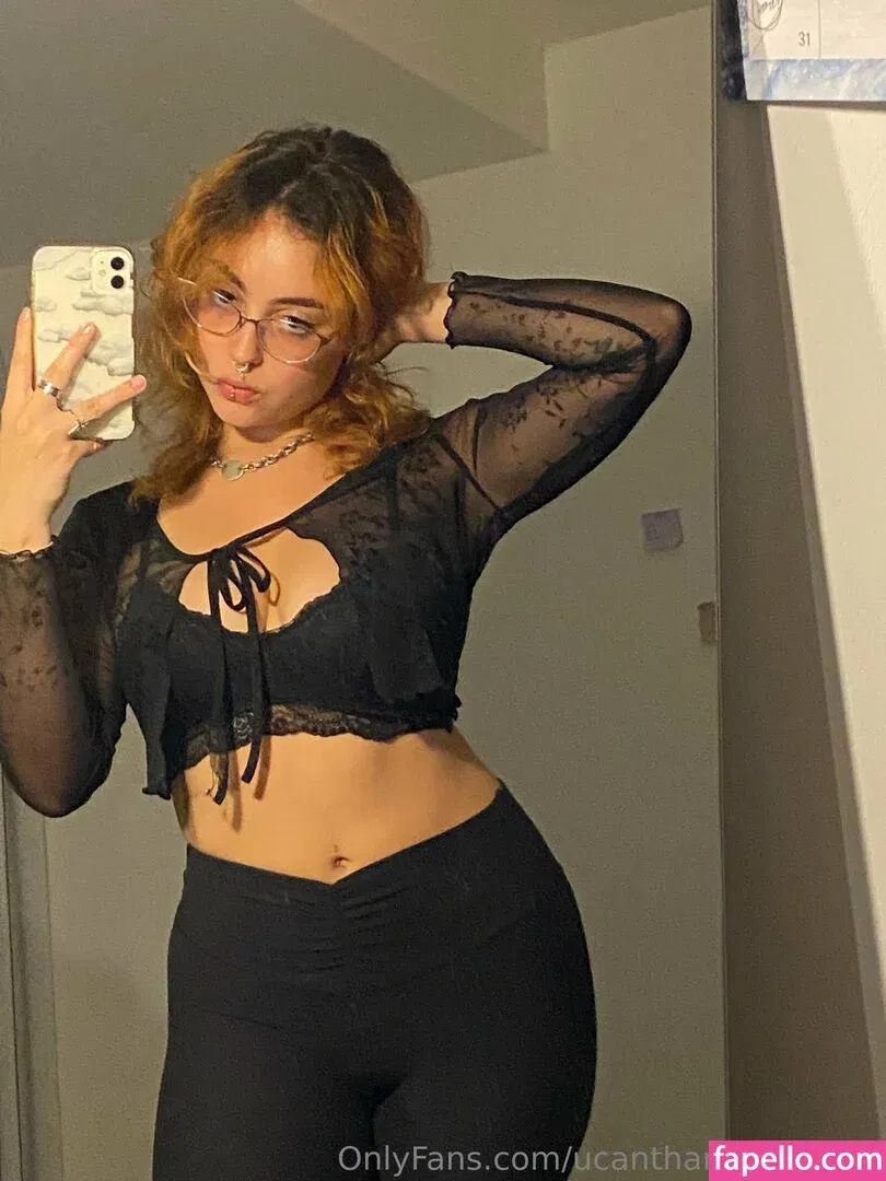 ucanthandlemia2.0 Onlyfans Photo Gallery 