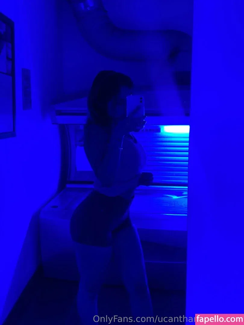 ucanthandlemia2.0 Onlyfans Photo Gallery 