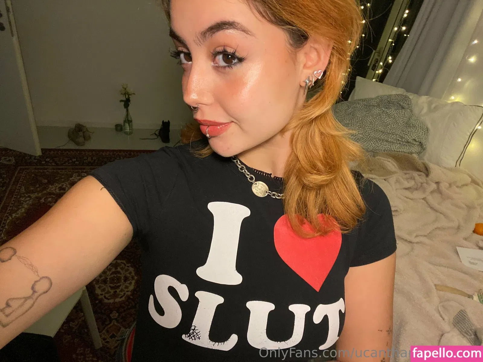 ucanthandlemia2.0 Onlyfans Photo Gallery 