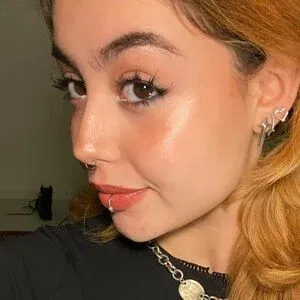 ucanthandlemia2.0 Onlyfans Photo Gallery 