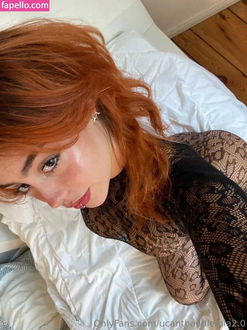 ucanthandlemia2.0 Onlyfans Photo Gallery 