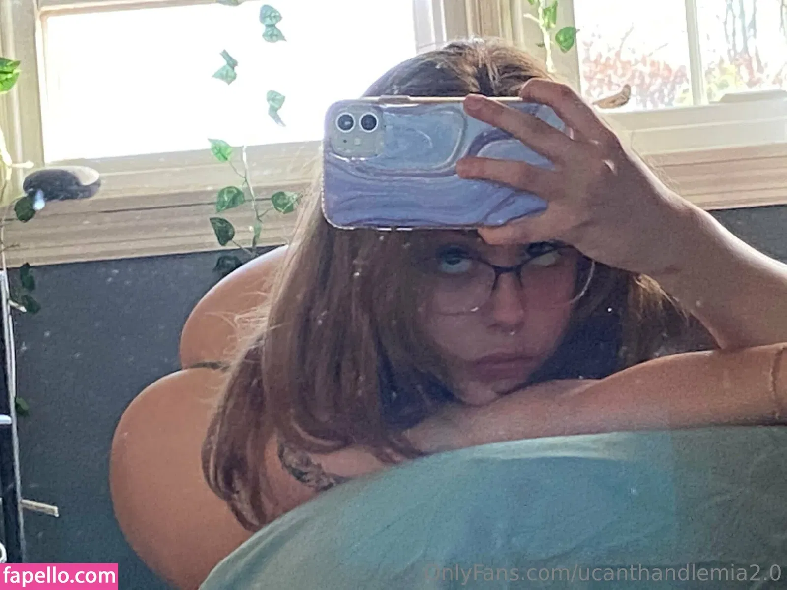 ucanthandlemia2.0 Onlyfans Photo Gallery 