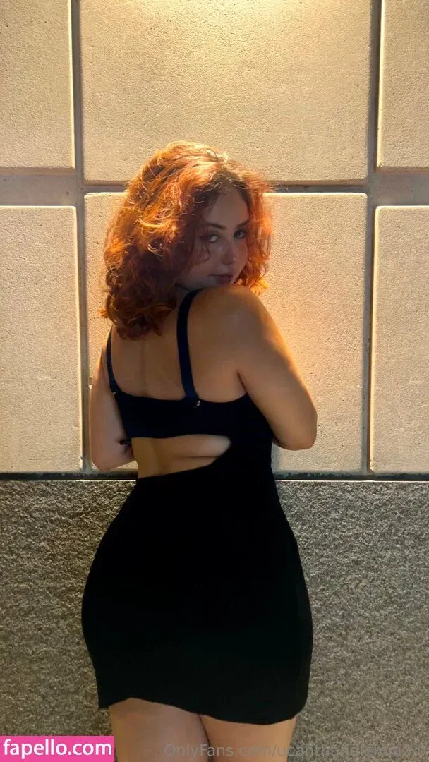 ucanthandlemia2.0 Onlyfans Photo Gallery 