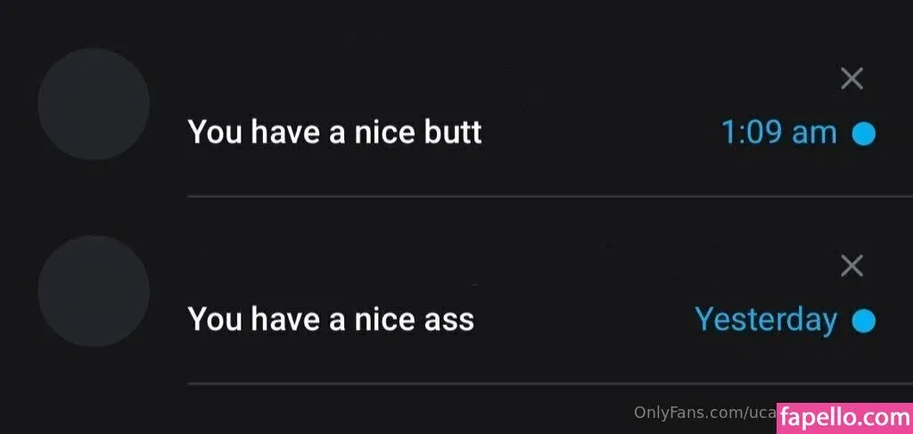 ucanthandlemia2.0 Onlyfans Photo Gallery 