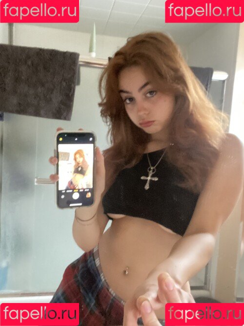 ucanthandlemia2.0 Onlyfans Photo Gallery 