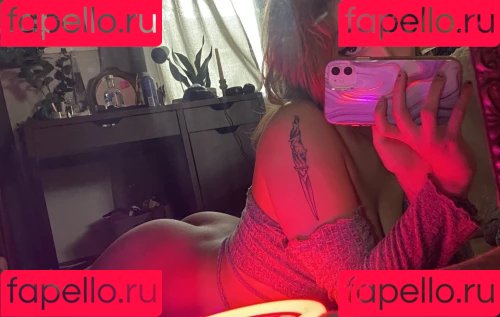 ucanthandlemia2.0 Onlyfans Photo Gallery 