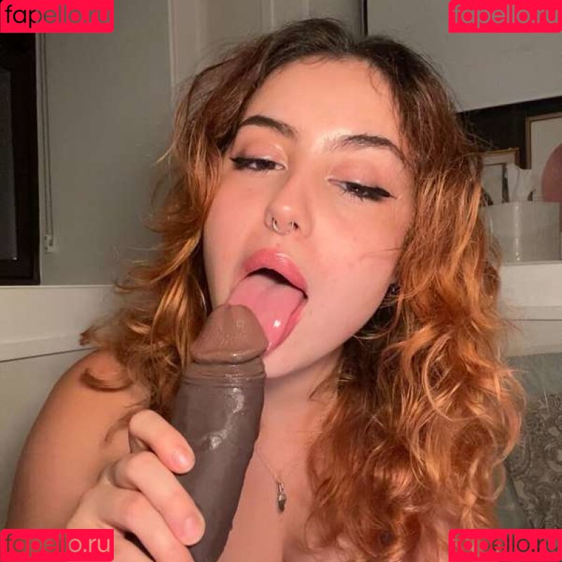ucanthandlemia2.0 Onlyfans Photo Gallery 
