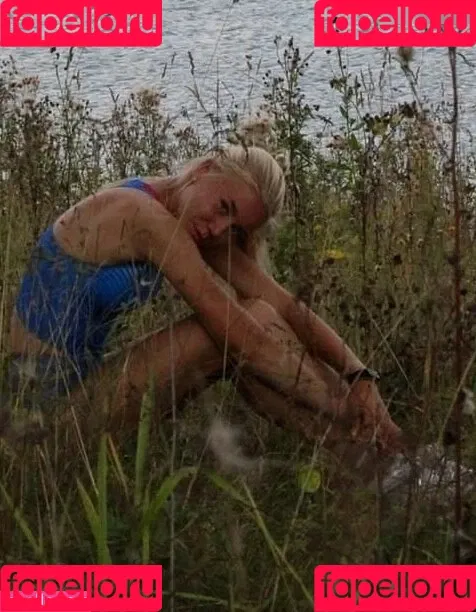 Polina Parfenenko Onlyfans Photo Gallery 