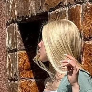 Polina Parfenenko Onlyfans Photo Gallery 