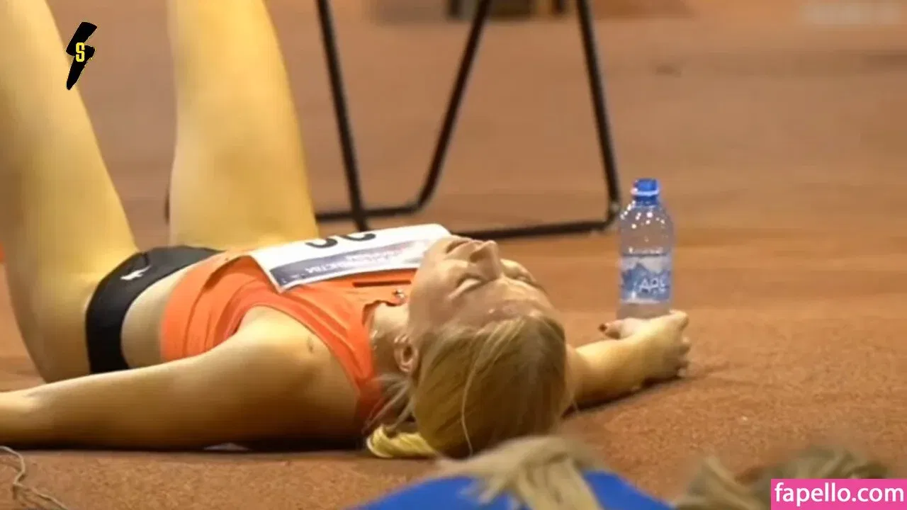 Polina Parfenenko Onlyfans Photo Gallery 