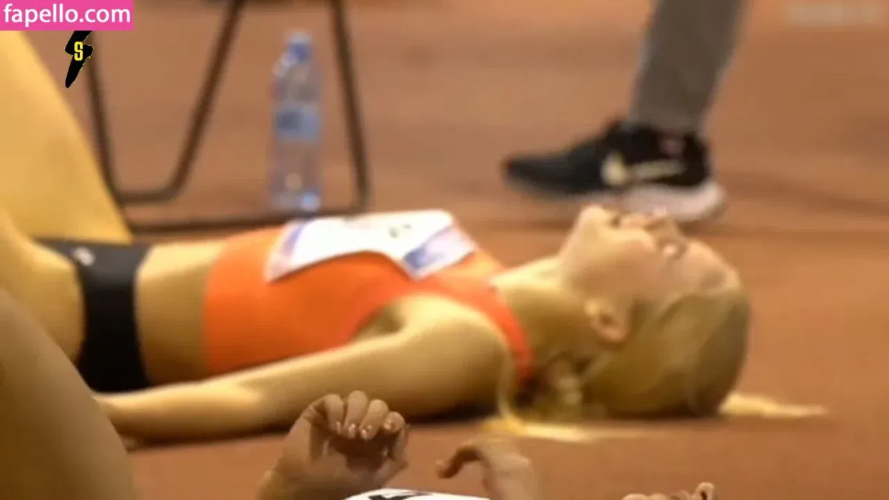 Polina Parfenenko Onlyfans Photo Gallery 