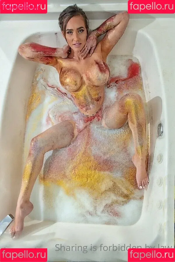 nessamariezfree Onlyfans Photo Gallery 