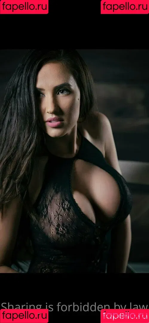 nessamariezfree Onlyfans Photo Gallery 