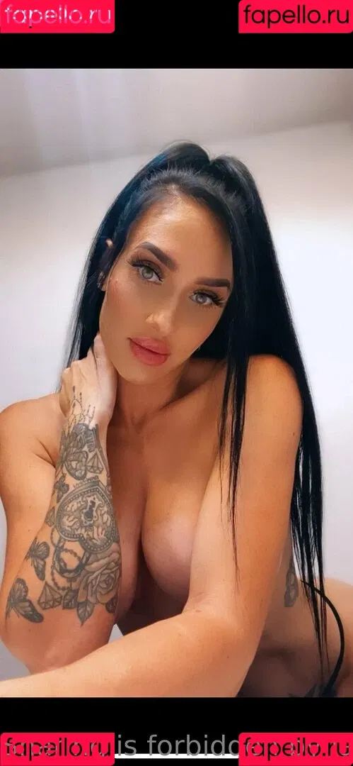 nessamariezfree Onlyfans Photo Gallery 