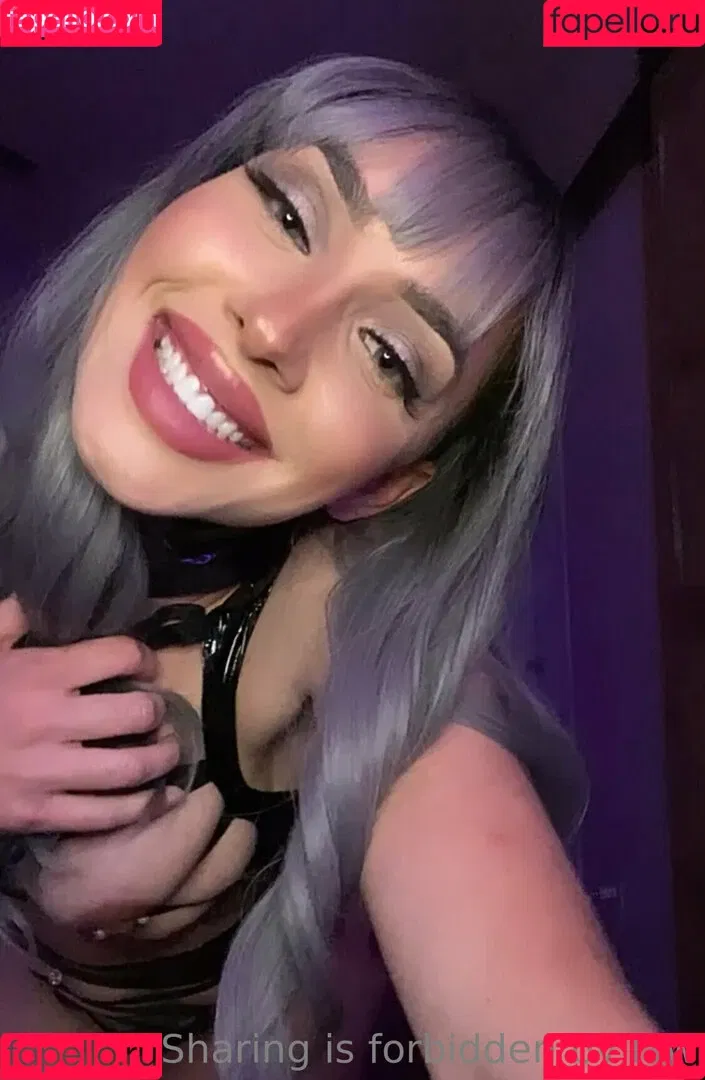 nessamariezfree Onlyfans Photo Gallery 