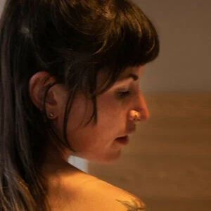 Lenaxfuchs / lena_fuchs Onlyfans Photo Gallery 