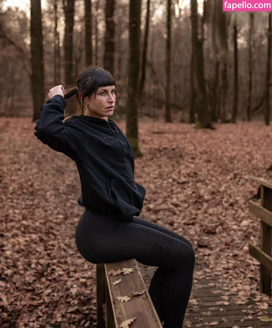 Lenaxfuchs / lena_fuchs Onlyfans Photo Gallery 