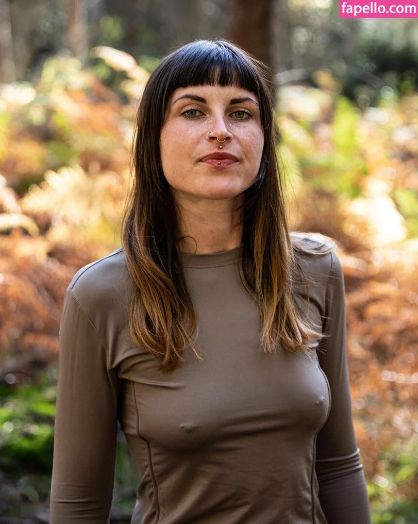 Lenaxfuchs / lena_fuchs Onlyfans Photo Gallery 