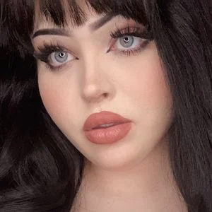 Nihilism Angel Onlyfans Photo Gallery 