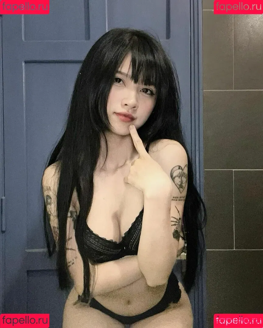 sorrylylyy Onlyfans Photo Gallery 