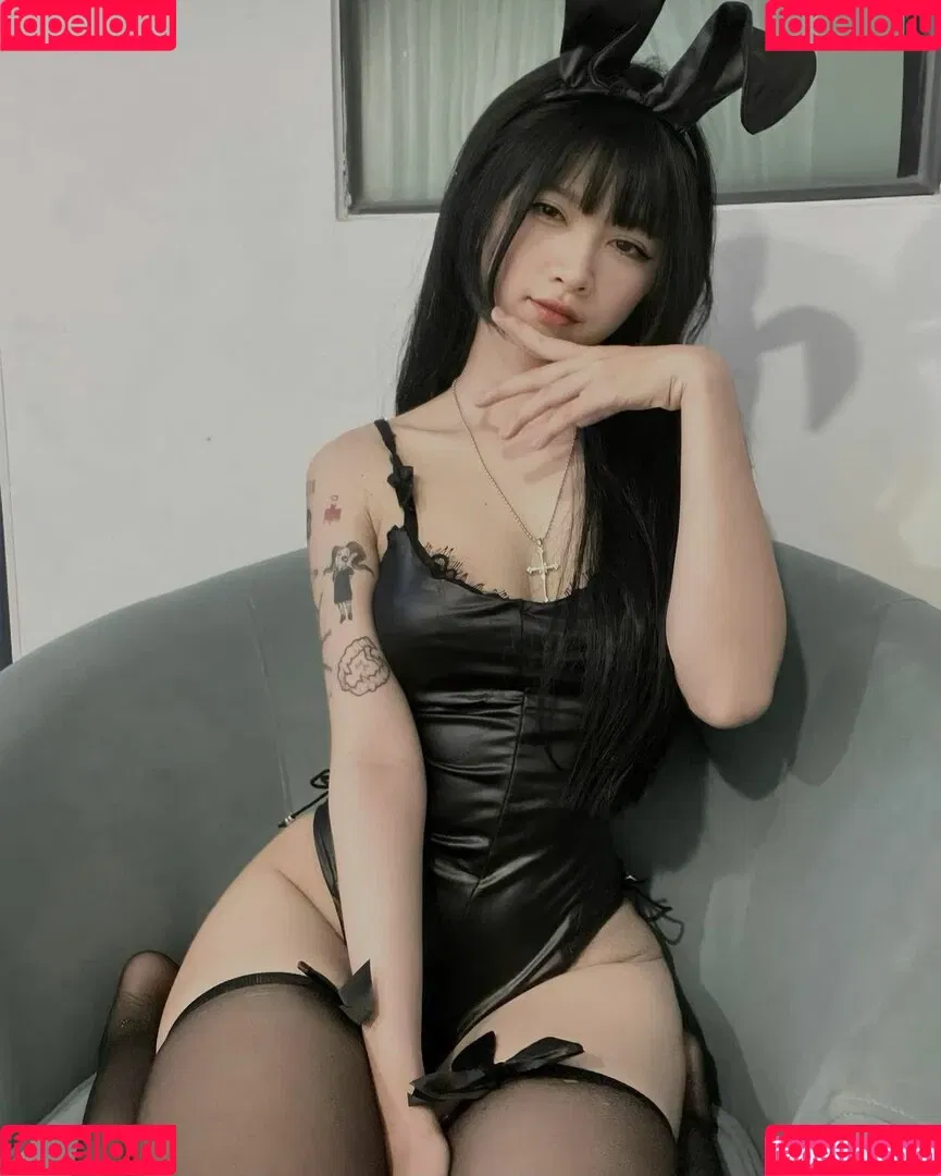 sorrylylyy Onlyfans Photo Gallery 