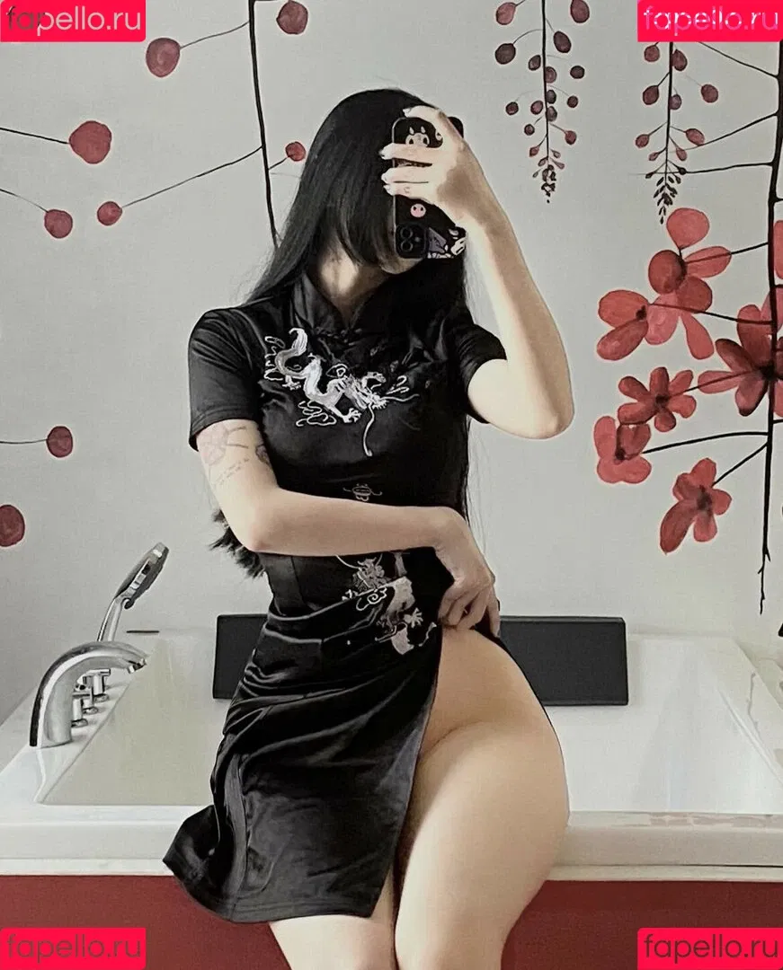 sorrylylyy Onlyfans Photo Gallery 