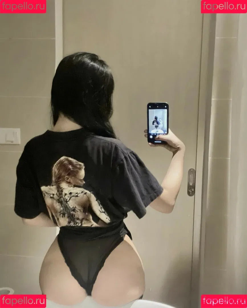 sorrylylyy Onlyfans Photo Gallery 