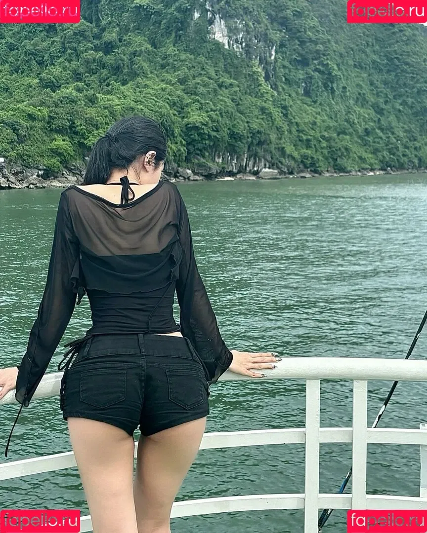 sorrylylyy Onlyfans Photo Gallery 