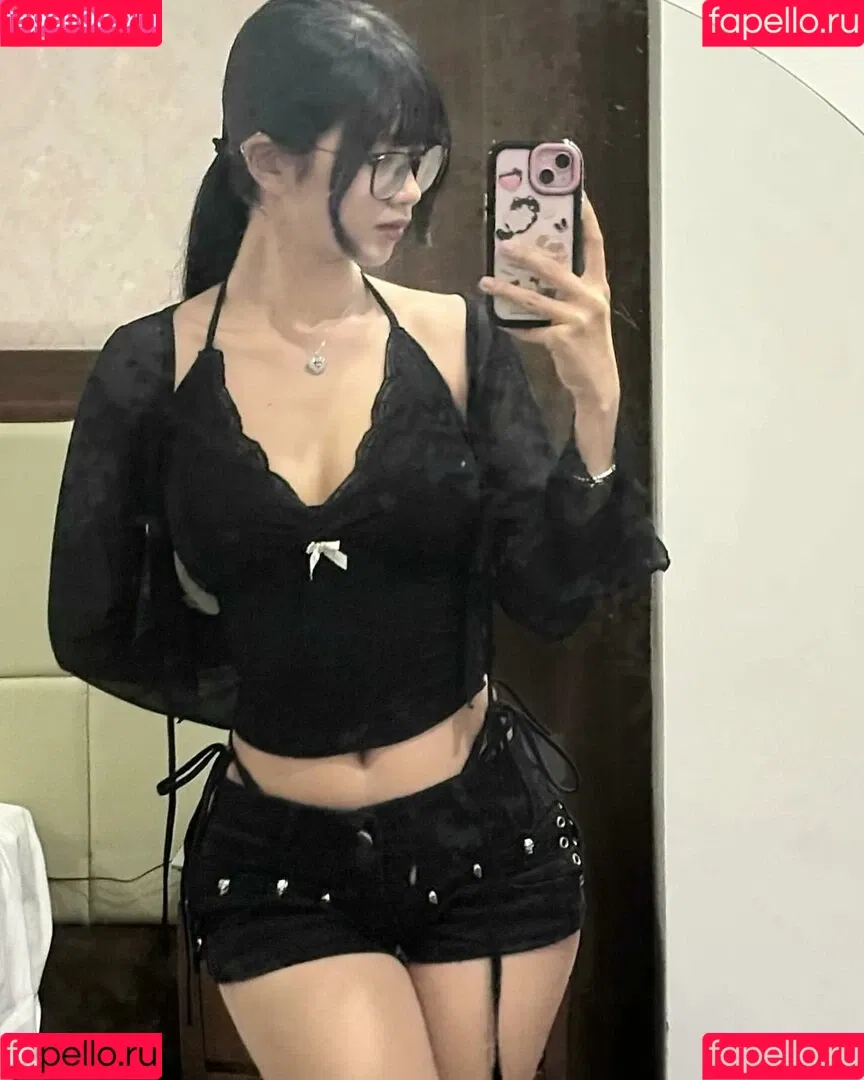 sorrylylyy Onlyfans Photo Gallery 