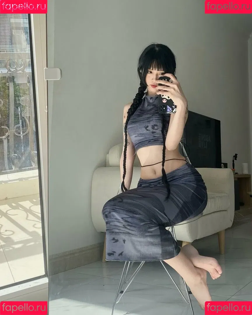 sorrylylyy Onlyfans Photo Gallery 