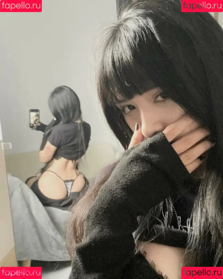 sorrylylyy Onlyfans Photo Gallery 