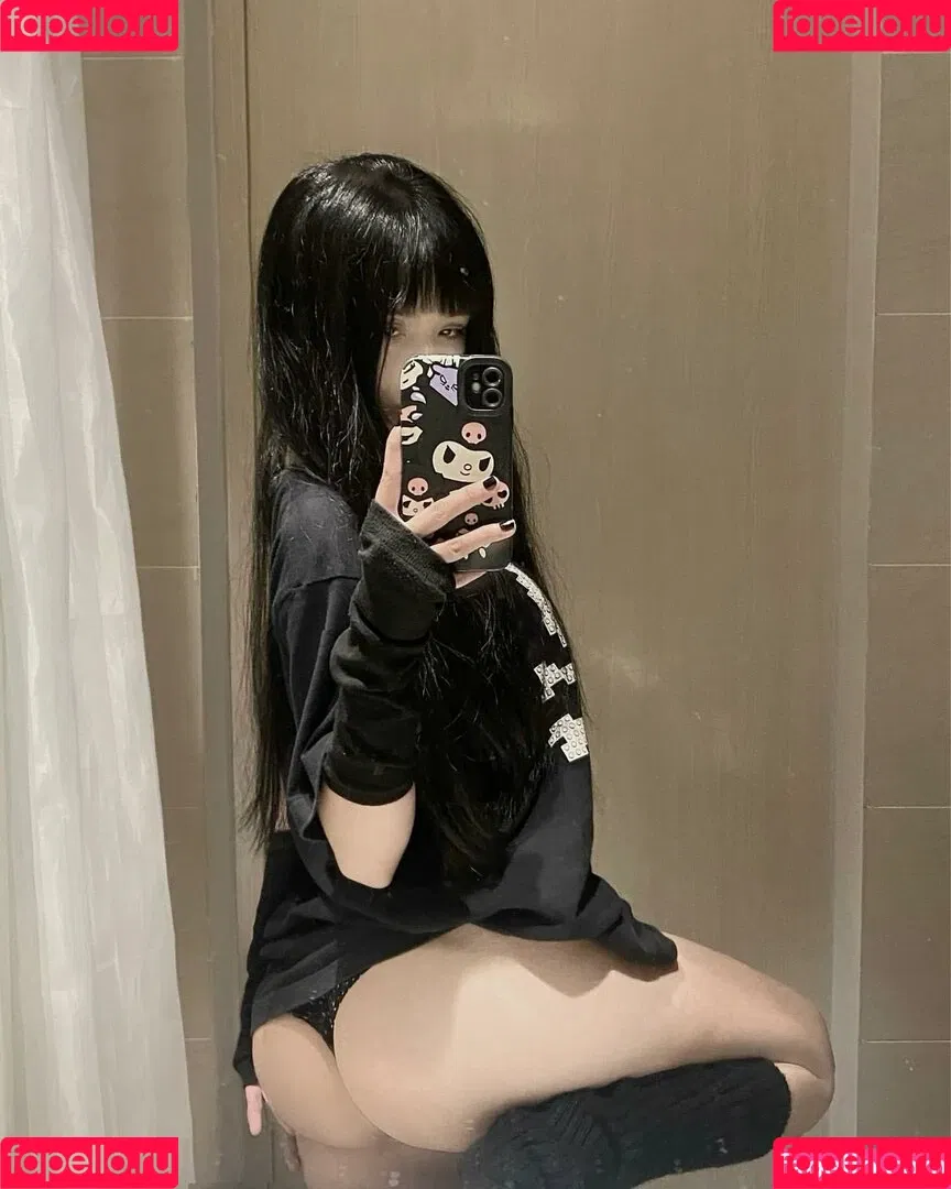 sorrylylyy Onlyfans Photo Gallery 