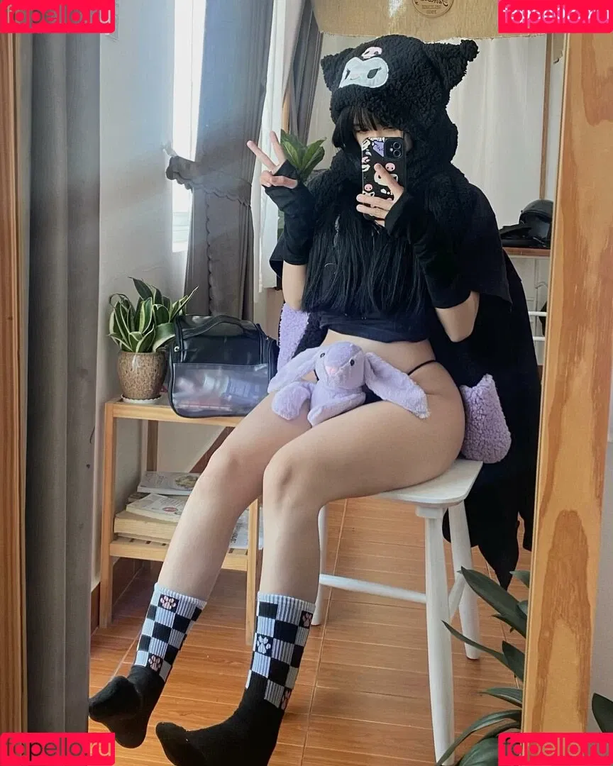 sorrylylyy Onlyfans Photo Gallery 