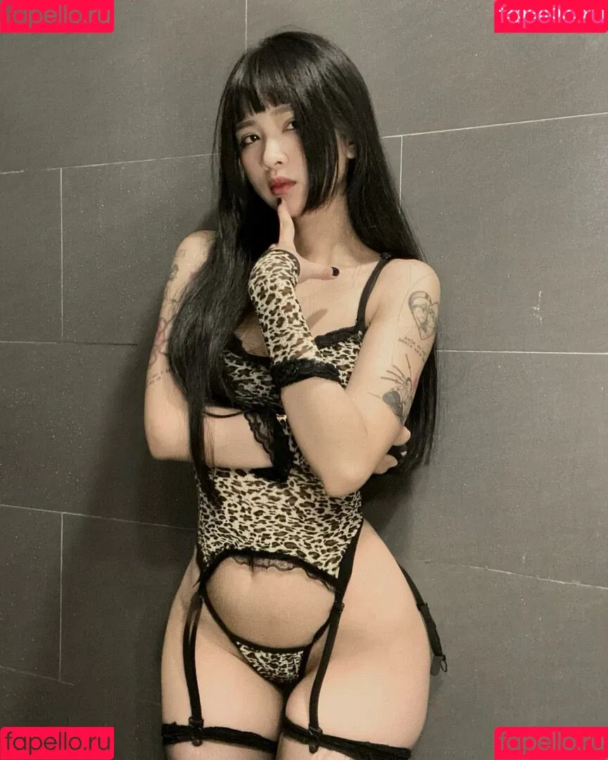 sorrylylyy Onlyfans Photo Gallery 