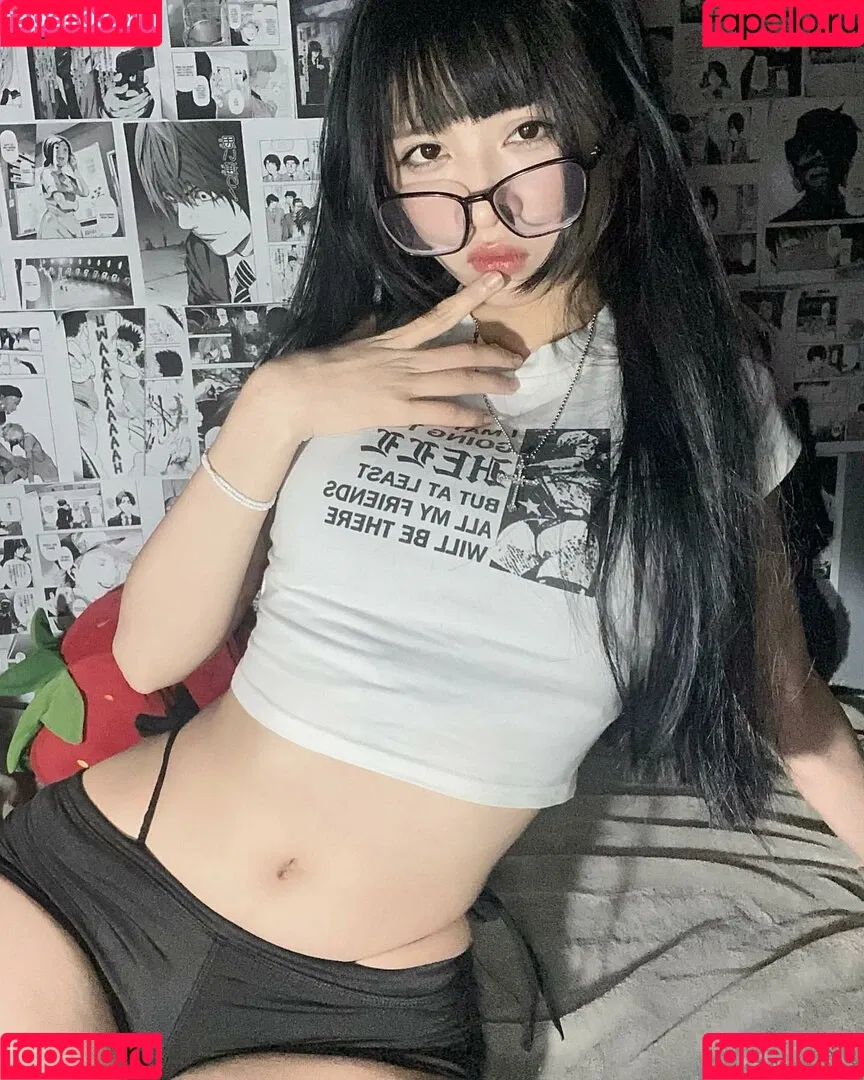 sorrylylyy Onlyfans Photo Gallery 