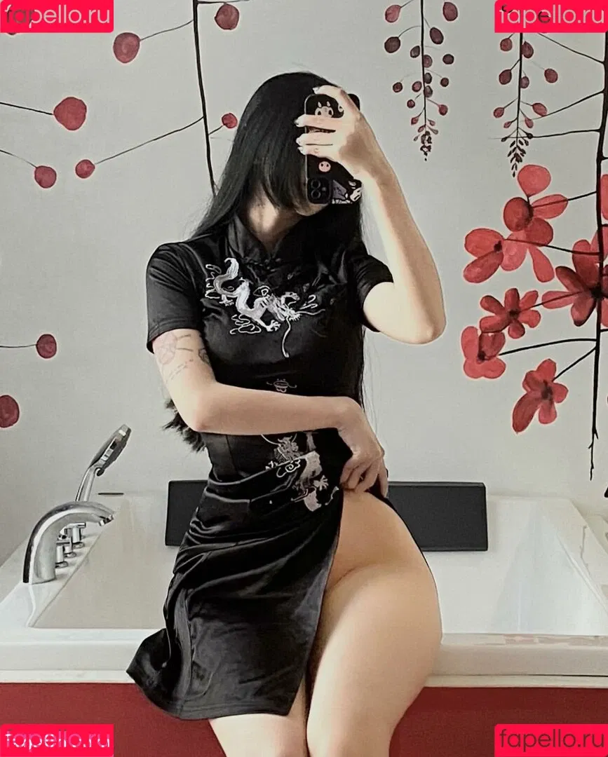 sorrylylyy Onlyfans Photo Gallery 