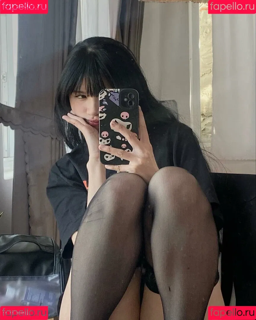 sorrylylyy Onlyfans Photo Gallery 