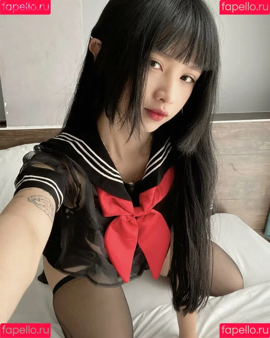 sorrylylyy Onlyfans Photo Gallery 
