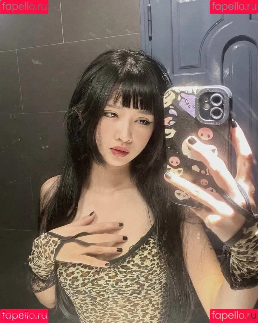 sorrylylyy Onlyfans Photo Gallery 