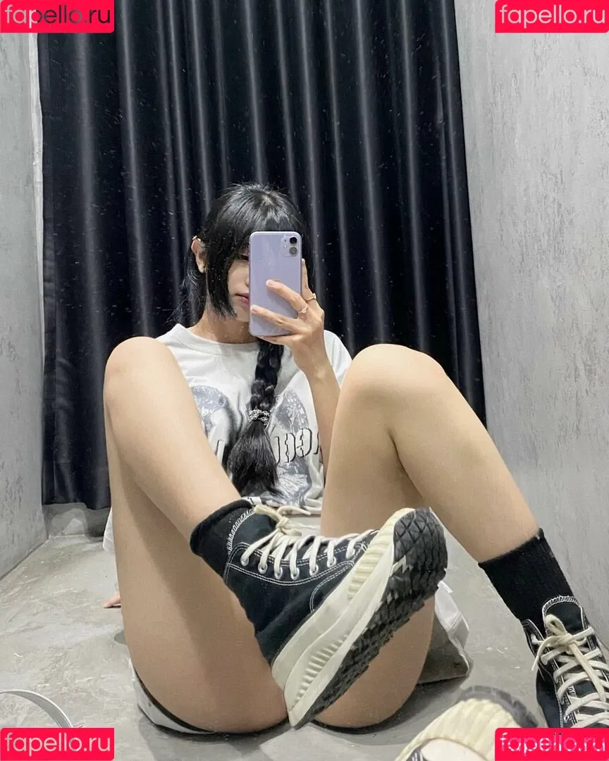 sorrylylyy Onlyfans Photo Gallery 