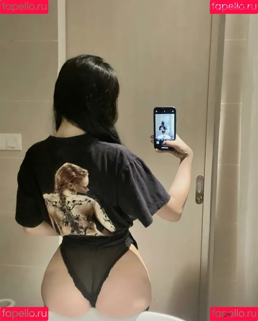 sorrylylyy Onlyfans Photo Gallery 