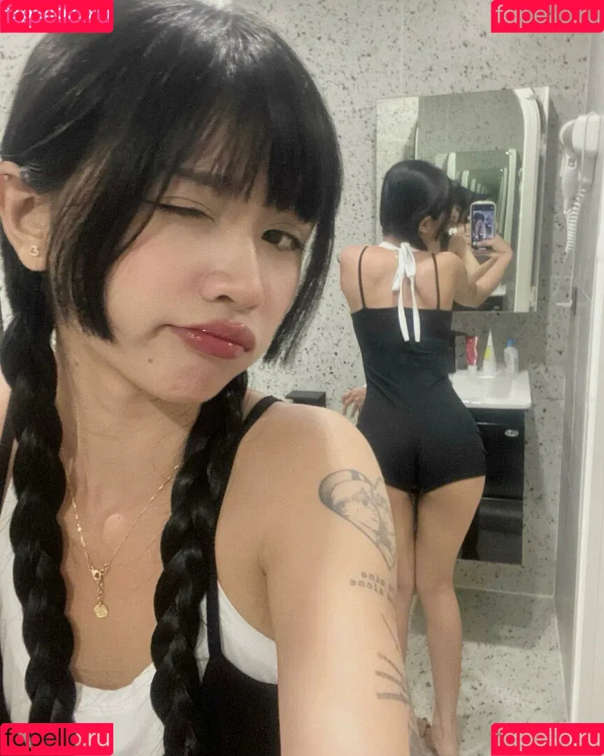 sorrylylyy Onlyfans Photo Gallery 